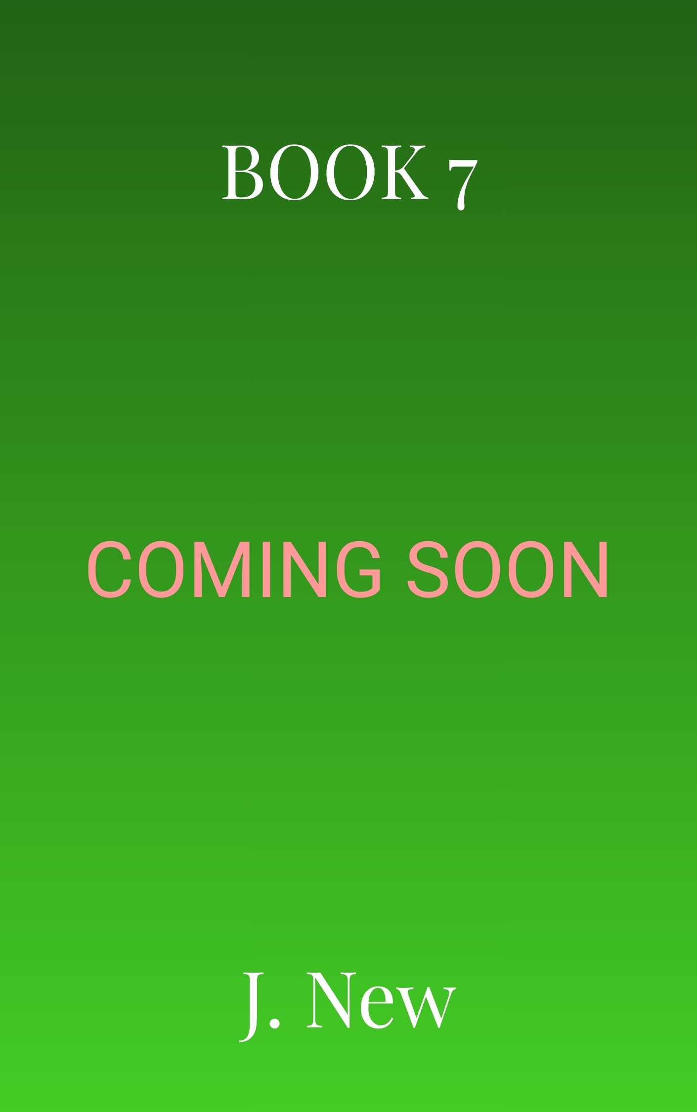 Storm in a Teacup book 7 in the popular British cozy culinary mystery series by British author J. New