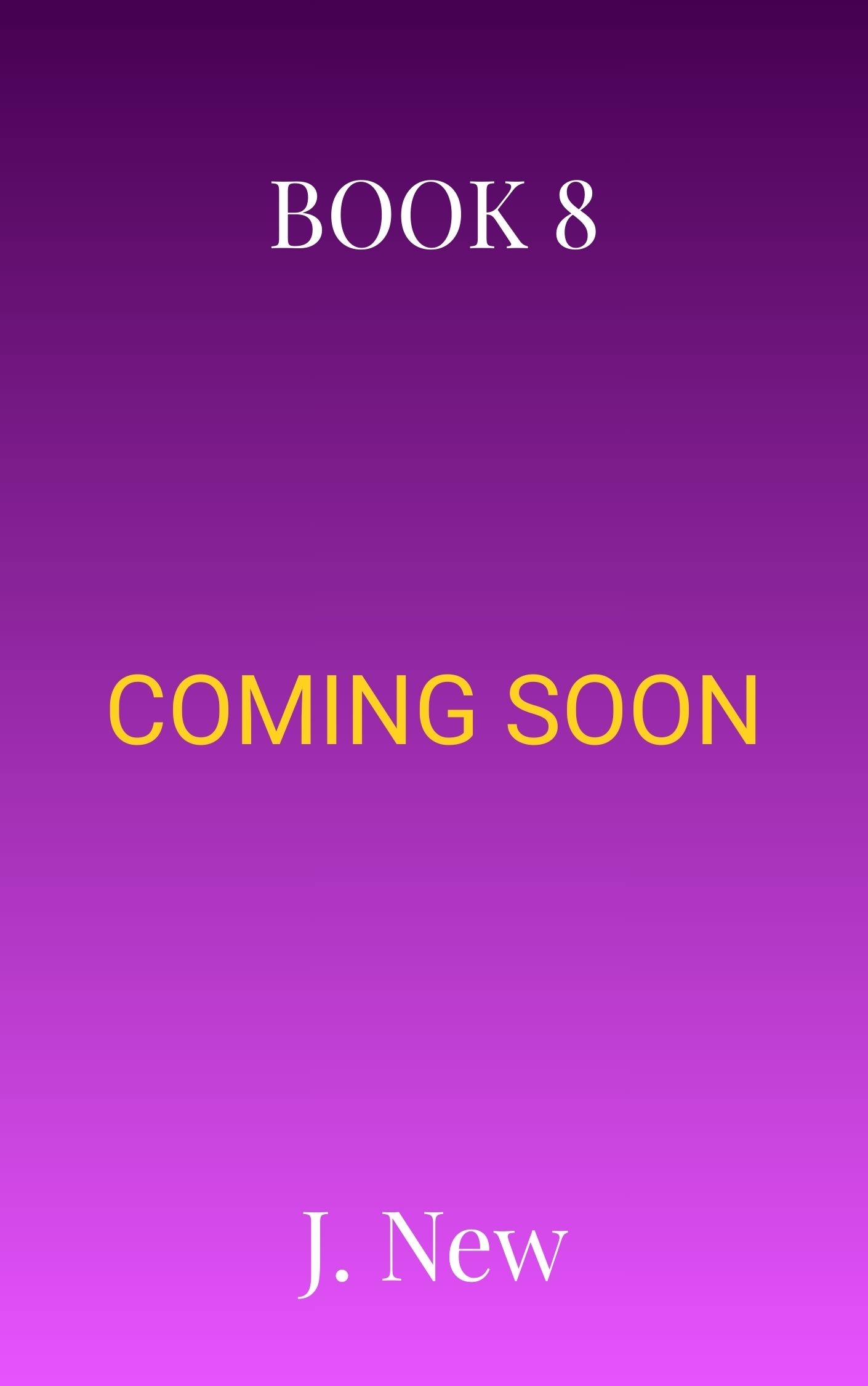 High Tea Low Opinions book 8 in the popular British cozy culinary mystery series by British author J. New