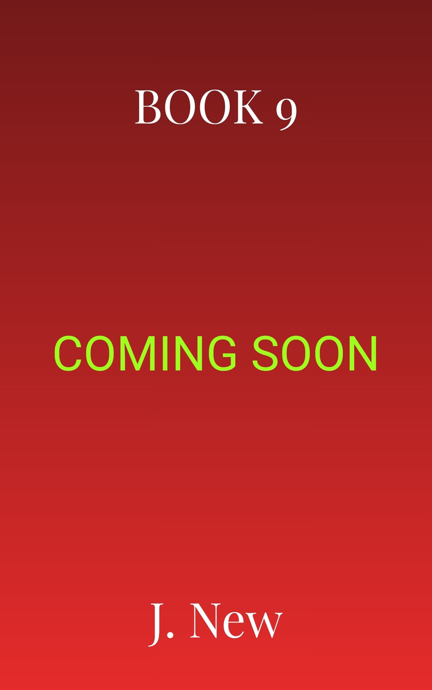 Green with Envy Book 9 in the hugely popular British cozy mystery series by J, New