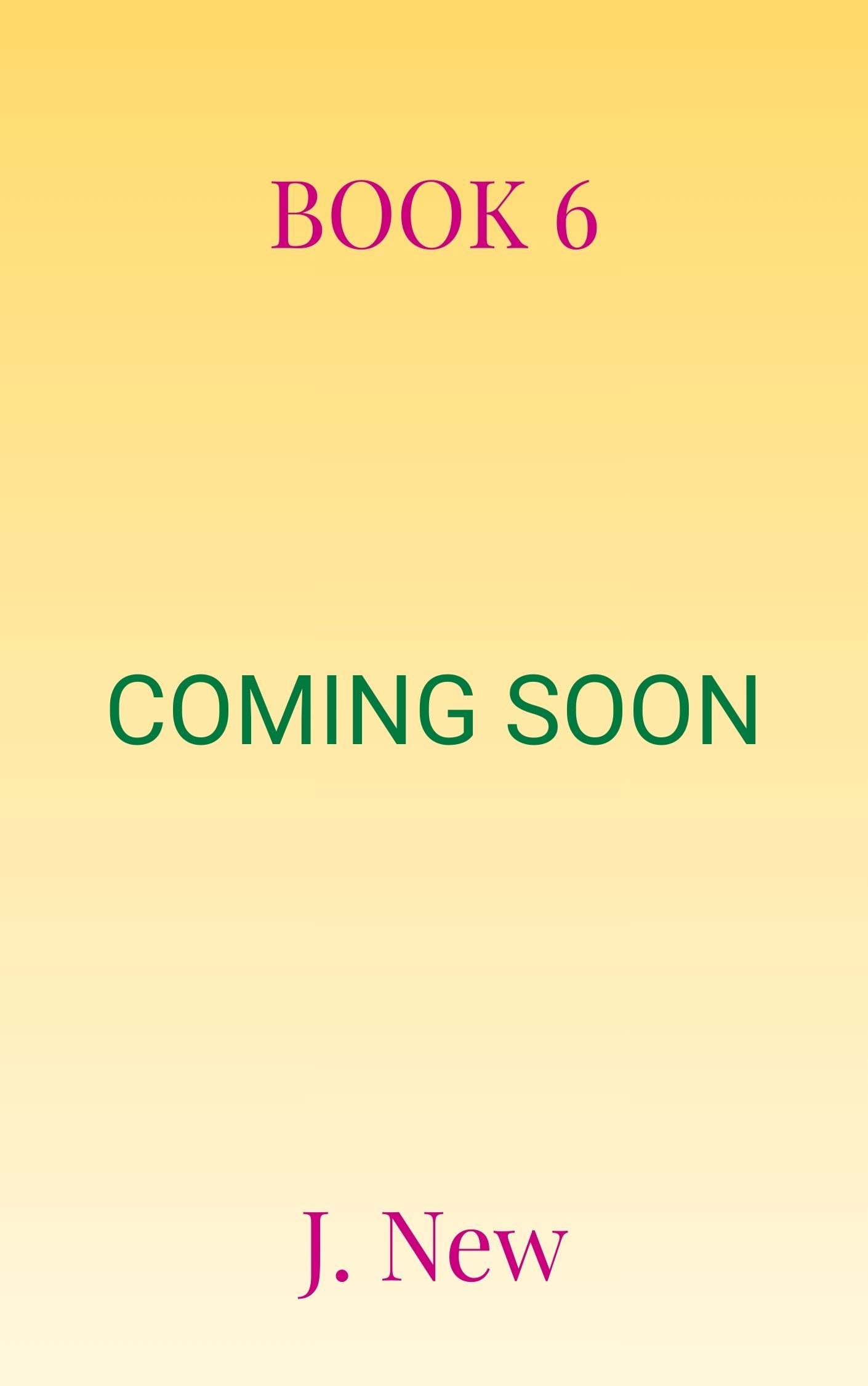 Steeped in Murder, book 6 in the popular British cozy culinary mystery series by author J. New